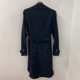MICHAEL/Michael Kors WOMEN'S COAT navy S