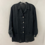 gerard darel WOMEN'S BLAZER/JACKET black L44