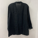 gerard darel WOMEN'S BLAZER/JACKET black L44