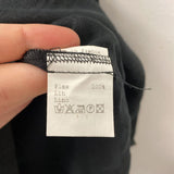 gerard darel WOMEN'S BLAZER/JACKET black L44