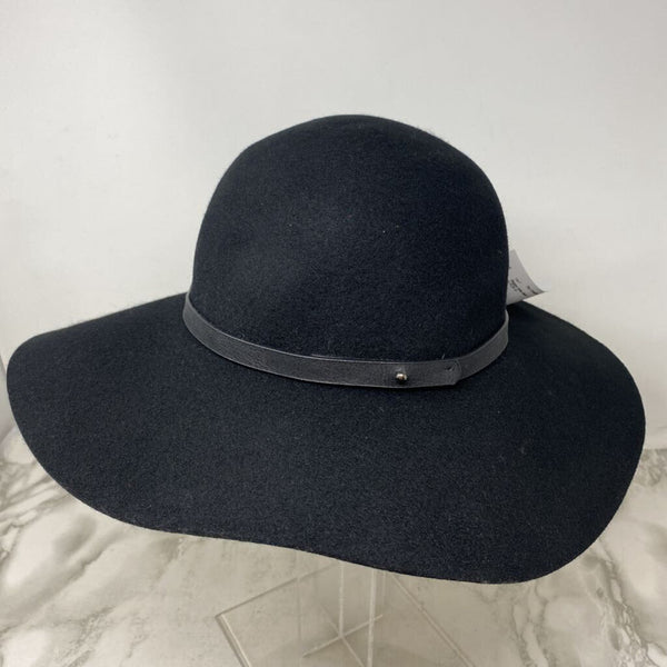 love & lore WOMEN'S HAT black