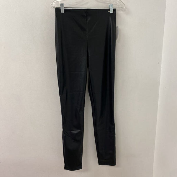 FABLETICS WOMEN'S LEGGINGS black M