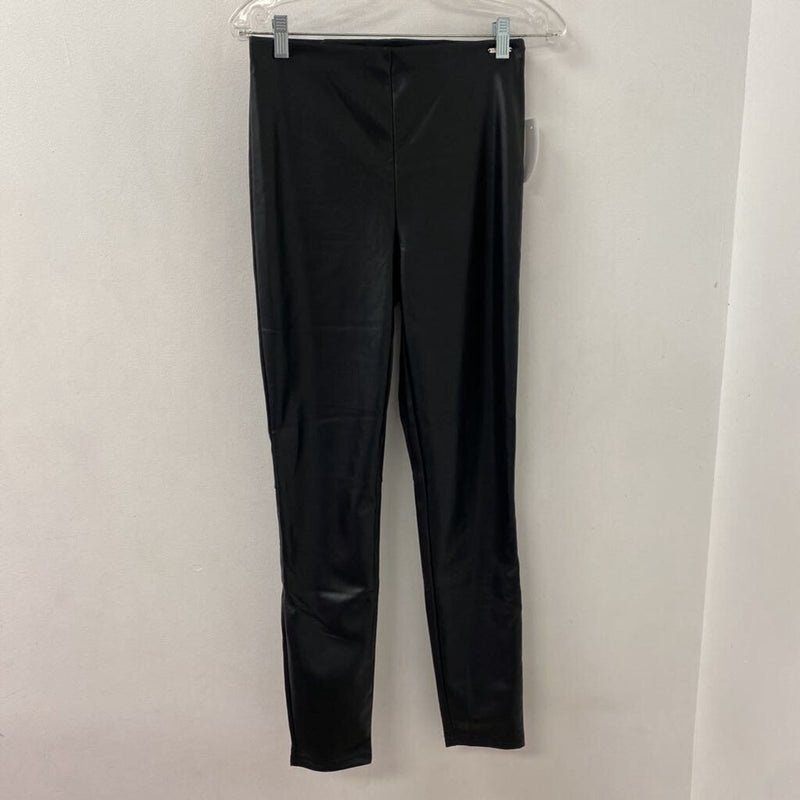 FABLETICS WOMEN'S LEGGINGS black M