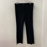 CAMBIO WOMEN'S PANTS black M