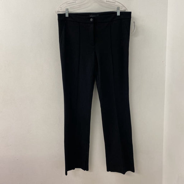 CAMBIO WOMEN'S PANTS black M