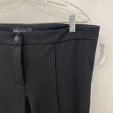 CAMBIO WOMEN'S PANTS black M