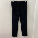 CAMBIO WOMEN'S PANTS black M