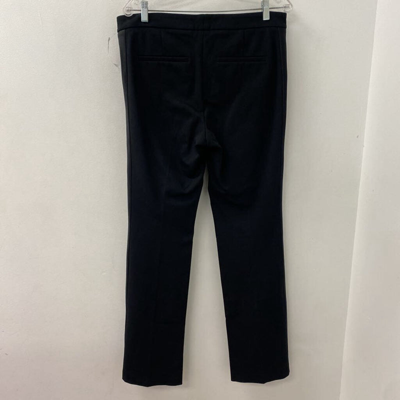 CAMBIO WOMEN'S PANTS black M