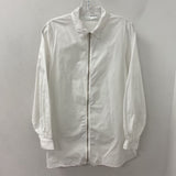 SELECTED FEMME WOMEN'S BLOUSE/SHIRT white 36