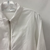 SELECTED FEMME WOMEN'S BLOUSE/SHIRT white 36