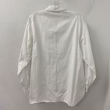 SELECTED FEMME WOMEN'S BLOUSE/SHIRT white 36