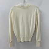 la redoute WOMEN'S SWEATER cream S