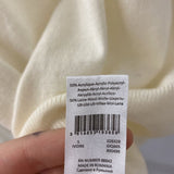la redoute WOMEN'S SWEATER cream S