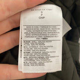 Banana Republic WOMEN'S VESTS OUTERWEAR olive green S