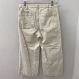 OAT WOMEN'S JEANS beige M/31