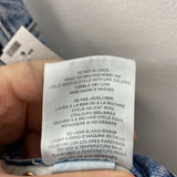 Modern American WOMEN'S JEANS blue S/27