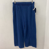 GAP WOMEN'S PANTS blue MP