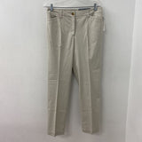 TALBOTS WOMEN'S PANTS beige 6