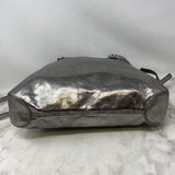 MICHAEL/Michael Kors WOMEN'S BAG silver