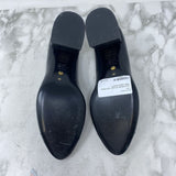 STUART WEITZMAN WOMEN'S FOOTWEAR black 8