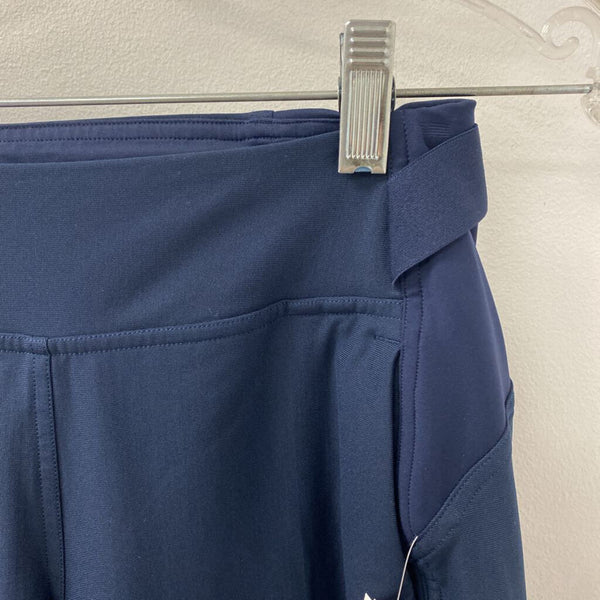 LULULEMON WOMEN'S ACTIVE BOTTOM navy 2