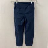 LULULEMON WOMEN'S ACTIVE BOTTOM navy 2