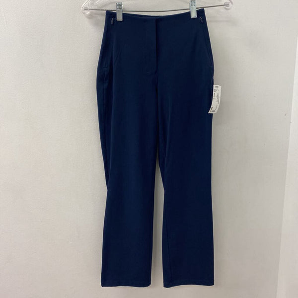 LULULEMON WOMEN'S ACTIVE BOTTOM navy 2