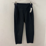 LULULEMON WOMEN'S ACTIVE BOTTOM black 2