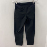 LULULEMON WOMEN'S ACTIVE BOTTOM black 2