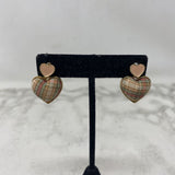 WOMEN'S ACCESSORIES pink green
