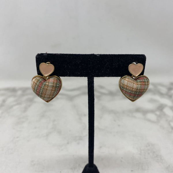 WOMEN'S ACCESSORIES pink green