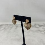 WOMEN'S ACCESSORIES pink green