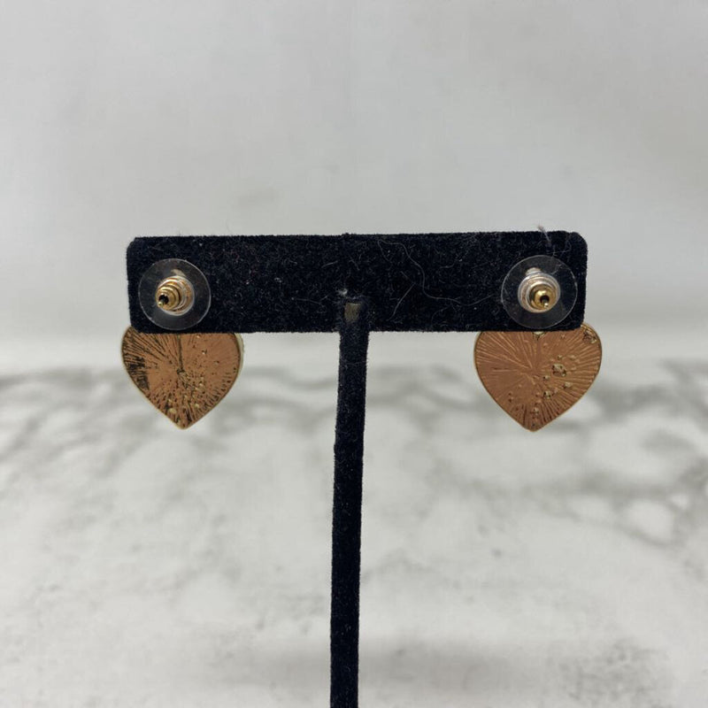 WOMEN'S ACCESSORIES pink green