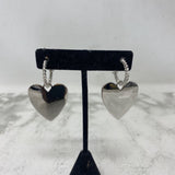 WOMEN'S ACCESSORIES silver