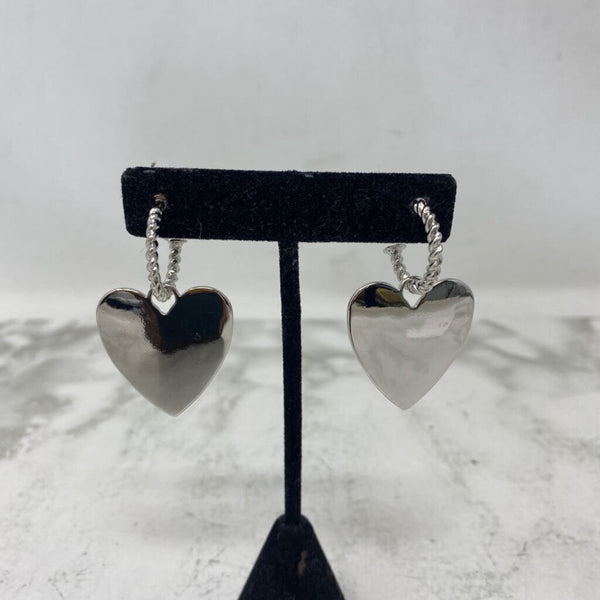 WOMEN'S ACCESSORIES silver