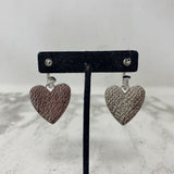 WOMEN'S ACCESSORIES silver