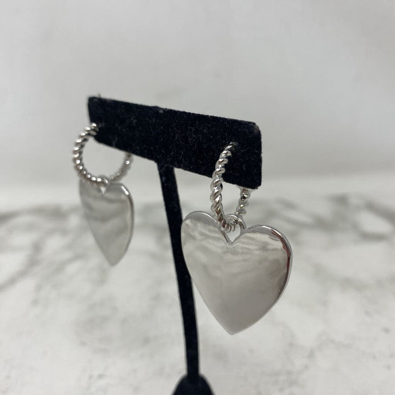 WOMEN'S ACCESSORIES silver