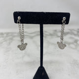 WOMEN'S ACCESSORIES silver