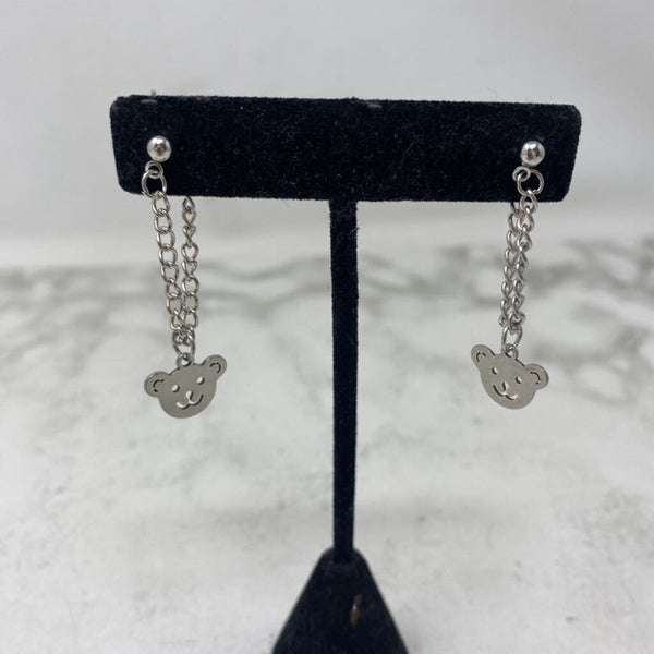 WOMEN'S ACCESSORIES silver
