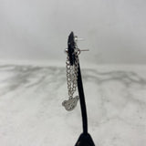 WOMEN'S ACCESSORIES silver