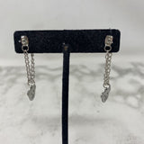 WOMEN'S ACCESSORIES silver