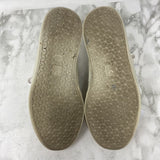 VEJA WOMEN'S SNEAKERS white taupe 42