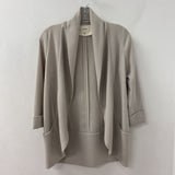 WILFRED WOMEN'S BLAZER/JACKET mushroom 0