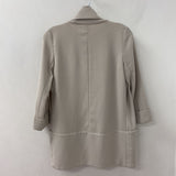 WILFRED WOMEN'S BLAZER/JACKET mushroom 0
