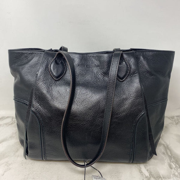 AIMEE KESTENBERG WOMEN'S BAG black