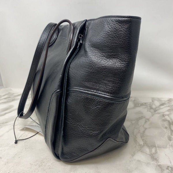 AIMEE KESTENBERG WOMEN'S BAG black