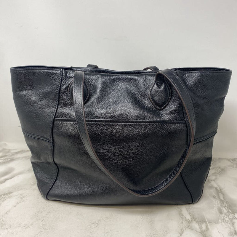 AIMEE KESTENBERG WOMEN'S BAG black