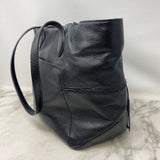 AIMEE KESTENBERG WOMEN'S BAG black