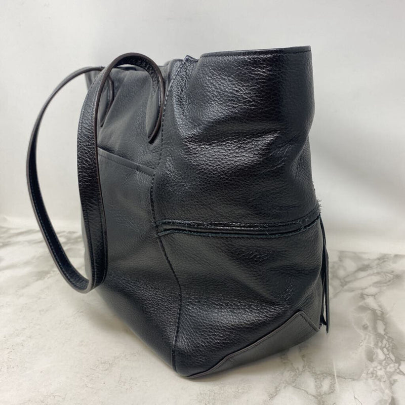 AIMEE KESTENBERG WOMEN'S BAG black