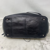 AIMEE KESTENBERG WOMEN'S BAG black
